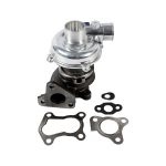 Turbo Turbocharger 8980928220 for Isuzu Engine 4LE2 Kobelco Excavator SK75-8
