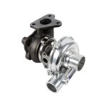 Turbo Turbocharger 8980928220 for Isuzu Engine 4LE2 Kobelco Excavator SK75-8 - Image 7