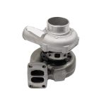 Turbo Turbocharger A3960407 for Cummins Engine 6BT5.9