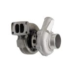 Turbo Turbocharger A3960407 for Cummins Engine 6BT5.9 - Image 2