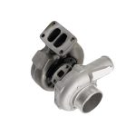 Turbo Turbocharger A3960407 for Cummins Engine 6BT5.9 - Image 3