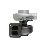 Turbo Turbocharger A3960478 for Cummins Engine 6BTAA