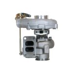 Turbo Turbocharger A3960503 for Cummins Engine 6BTA5.9