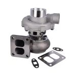 Turbo Turbocharger AR69583 for John Deere 444D 544B Wheel Loader