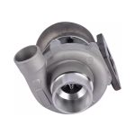 Turbo Turbocharger AR69583 for John Deere 444D 544B Wheel Loader - Image 3