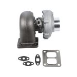 Turbo Turbocharger AR70439 T04B32 RE30028 RE32203 4099400003 for John Deere 450