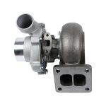 Turbo Turbocharger AR70439 T04B32 RE30028 RE32203 4099400003 for John Deere 450 - Image 4