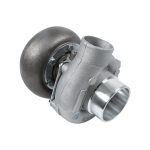 Turbo Turbocharger AR70439 T04B32 RE30028 RE32203 4099400003 for John Deere 450 - Image 6