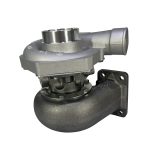 Turbo Turbocharger AR70987 for John Deere 4320 4430 4520 4620 7020 7700 5200 5400 644