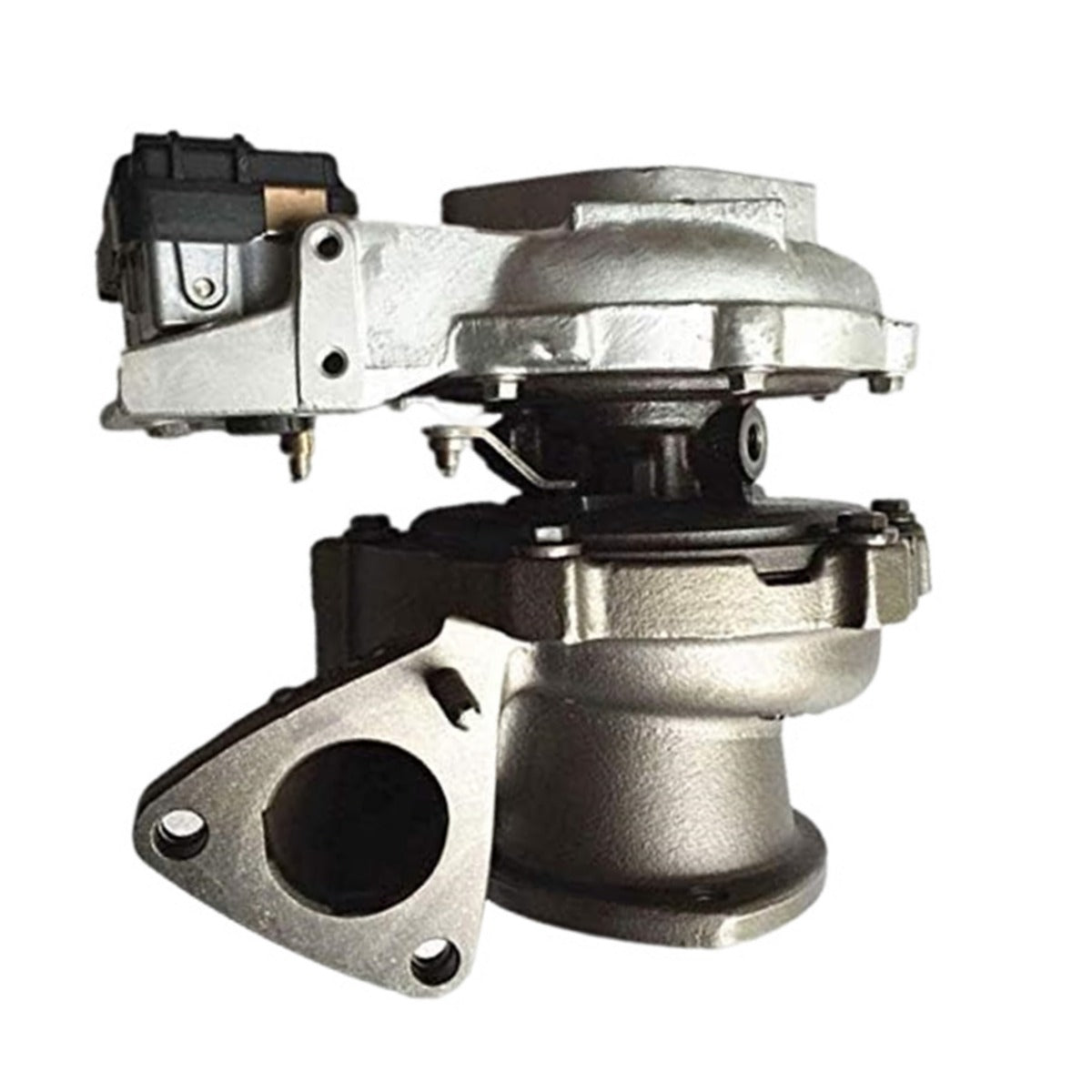 Turbo Turbocharger BK3Q6K682AB BK3Q-6K682 for Ford 3.2T Engine