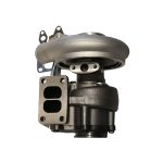 Turbo Turbocharger C4035200 for Cummins Engine 6BTA160