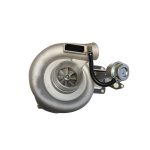 Turbo Turbocharger C4035200 for Cummins Engine 6BTA160 - Image 2