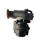 Turbo Turbocharger C4040382 for Cummins Engine 4BTAA140 - Image 3