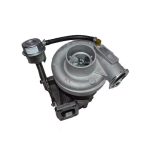 Turbo Turbocharger C4040382 for Cummins Engine 4BTAA140 - Image 5