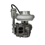 Turbo Turbocharger C4045076 4045069 for Cummins Engine L340 L360 8.9L