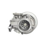 Turbo Turbocharger C4045076 4045069 for Cummins Engine L340 L360 8.9L - Image 2