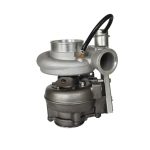 Turbo Turbocharger C4045076 4045069 for Cummins Engine L340 L360 8.9L - Image 3