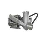 Turbo Turbocharger C4045076 4045069 for Cummins Engine L340 L360 8.9L - Image 4