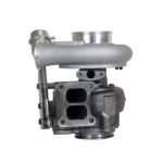 Turbo Turbocharger C4050206 for Cummins Engine C300