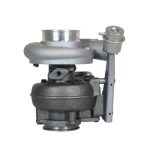 Turbo Turbocharger C4050206 for Cummins Engine C300 - Image 2