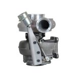 Turbo Turbocharger C4050206 for Cummins Engine C300 - Image 3