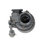 Turbo Turbocharger C4050206 for Cummins Engine C300 - Image 4