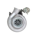 Turbo Turbocharger C4050206 for Cummins Engine C300 - Image 5