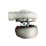 Turbo Turbocharger C4050259 for Cummins Engine 6CT210 - Image 4