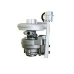 Turbo Turbocharger C4050278 for Cummins Engine 6CTAA240