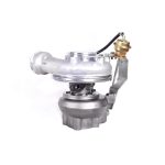 Turbo Turbocharger C4050278 for Cummins Engine 6CTAA240 - Image 3