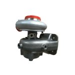 Turbo Turbocharger C4051052 for Cummins Engine 6BTAA180 - Image 3