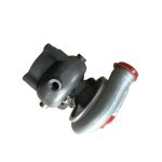 Turbo Turbocharger C4051052 for Cummins Engine 6BTAA180 - Image 5