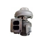Turbo Turbocharger C4051185 for Cummins Engine C260
