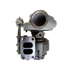 Turbo Turbocharger C4051198 for Cummins Engine B190