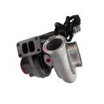 Turbo Turbocharger C4051207 for Cummins Engine 6BTAA210