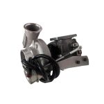 Turbo Turbocharger C4051207 for Cummins Engine 6BTAA210 - Image 2