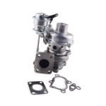 Turbo Turbocharger KT1G491-1701-01 for Komatsu Excavator PC56 PC56-7 Engine 4D87