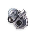 Turbo Turbocharger KT1G491-1701-01 for Komatsu Excavator PC56 PC56-7 Engine 4D87 - Image 4
