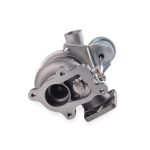 Turbo Turbocharger KT1G491-1701-01 for Komatsu Excavator PC56 PC56-7 Engine 4D87 - Image 5