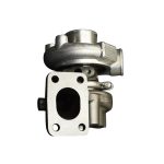Turbo Turbocharger ME080904 49189-02320 for Kato Excavator HD512