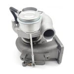 Turbo Turbocharger ME304598 ME4450 for Mitsubishi 6M60T Engine Fuso FK61FK FM65F