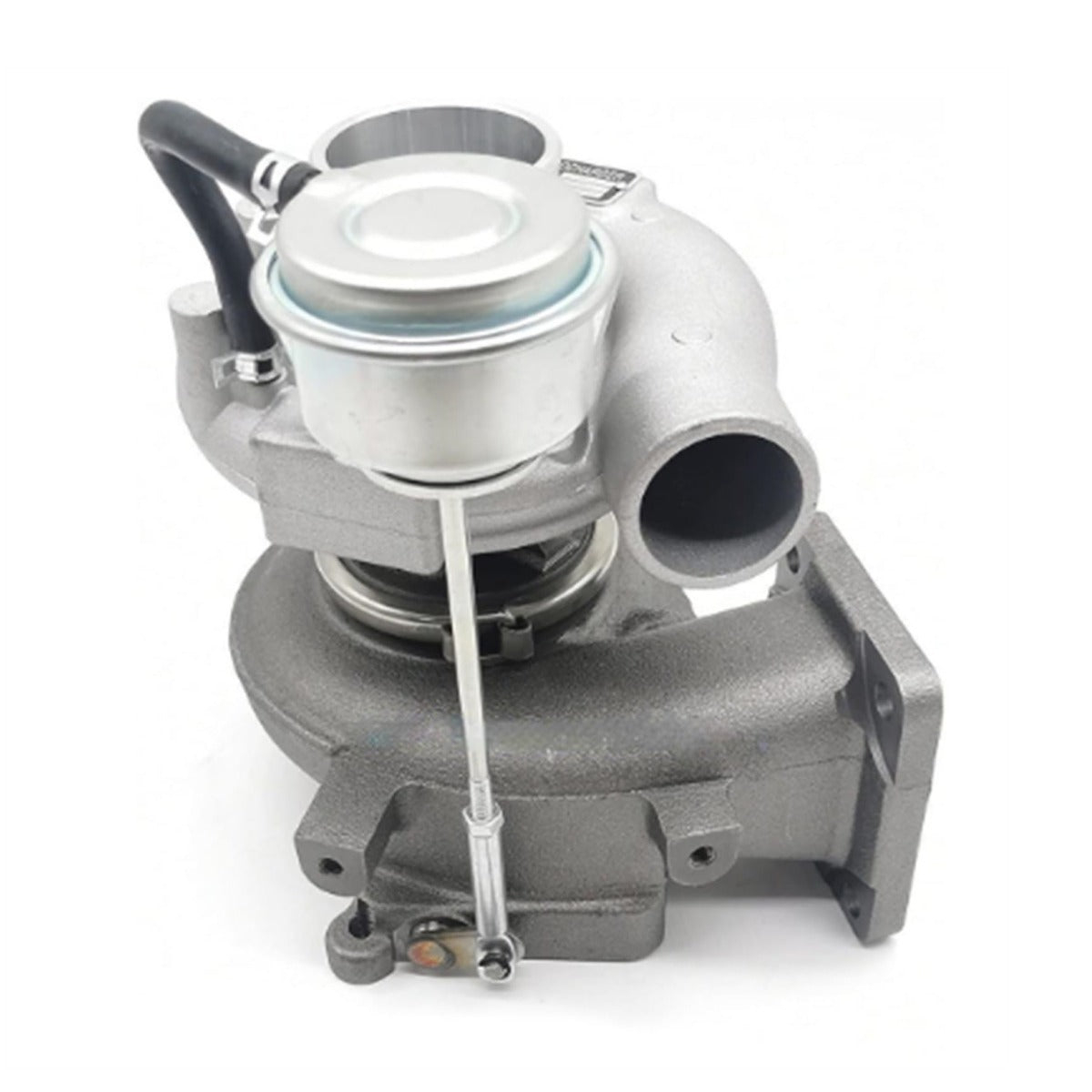 Turbo Turbocharger ME304598 ME4450 for Mitsubishi 6M60T Engine Fuso FK61FK FM65F