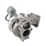Turbo Turbocharger ME304598 ME4450 for Mitsubishi 6M60T Engine Fuso FK61FK FM65F - Image 2