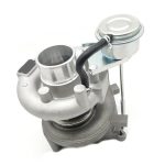 Turbo Turbocharger ME304598 ME4450 for Mitsubishi 6M60T Engine Fuso FK61FK FM65F - Image 3