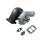 Turbo Turbocharger RE19778 AR63699 AR64626 R57715 SE500256 for John Deere Tractor - Image 8