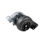 Turbo Turbocharger RE19778 AR63699 AR64626 R57715 SE500256 for John Deere Tractor - Image 5