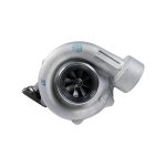Turbo Turbocharger RE19778 AR63699 AR64626 R57715 SE500256 for John Deere Tractor - Image 6