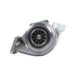 Turbo Turbocharger RE19784 for John Deere Engine 6466 466 6.6L - Image 7