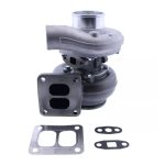 Turbo Turbocharger RE508971 471049-9001 for John Deere 4045T Engine
