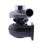 Turbo Turbocharger RE508971 471049-9001 for John Deere 4045T Engine - Image 2